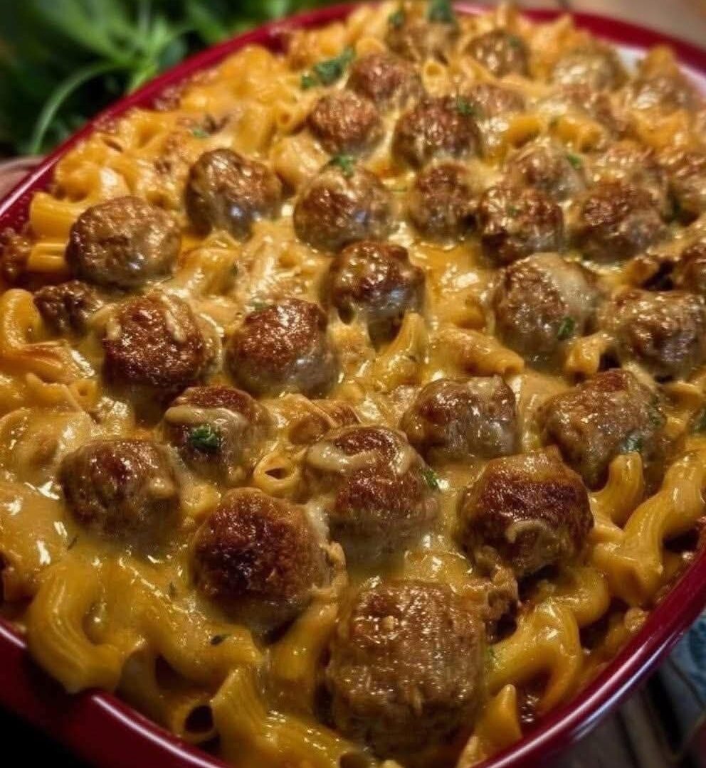 Whatever This Is Don t IMG-20251213-WA0023