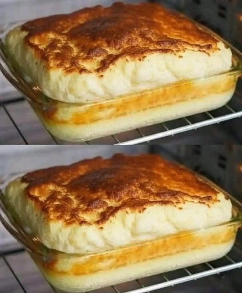 Now I Make It Every Morning IMG-20251223-WA0002