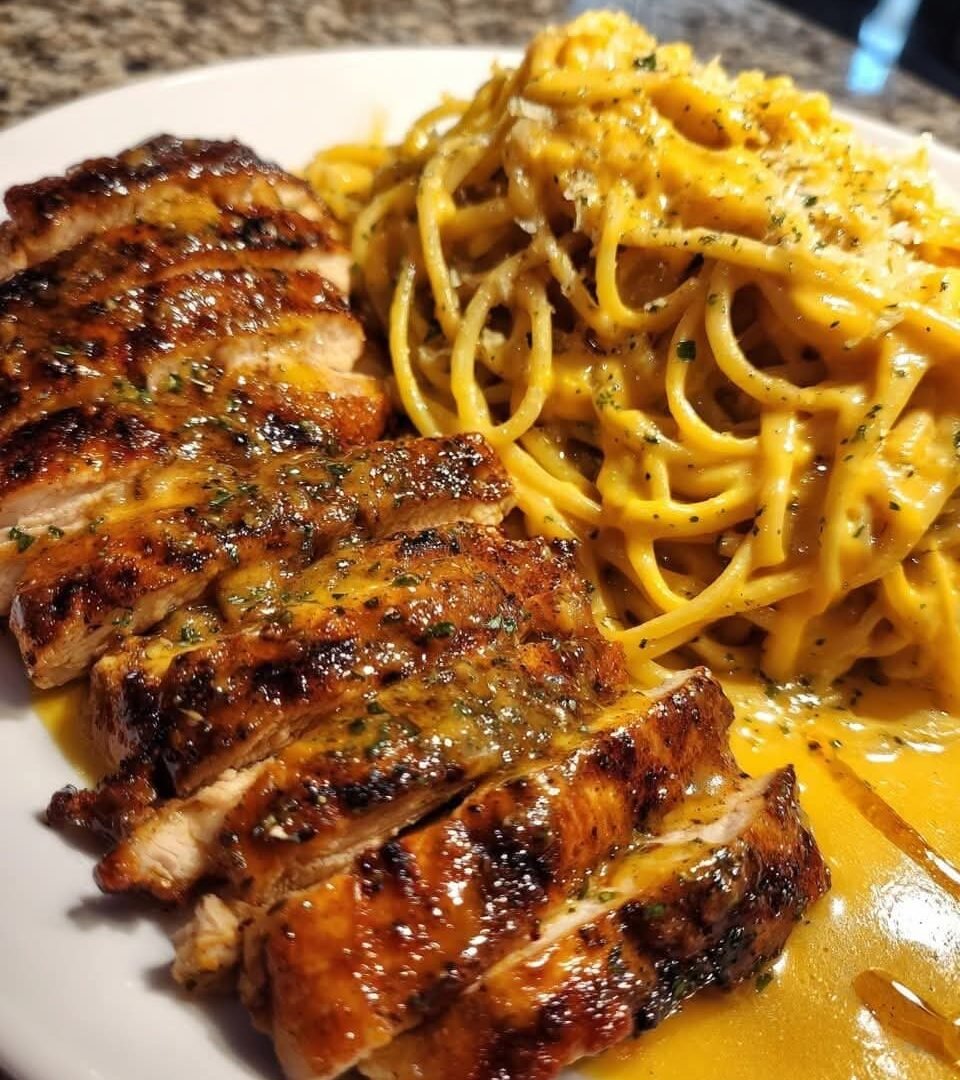 Creamy Cajun Garlic Butter IMG-20251227-WA0022