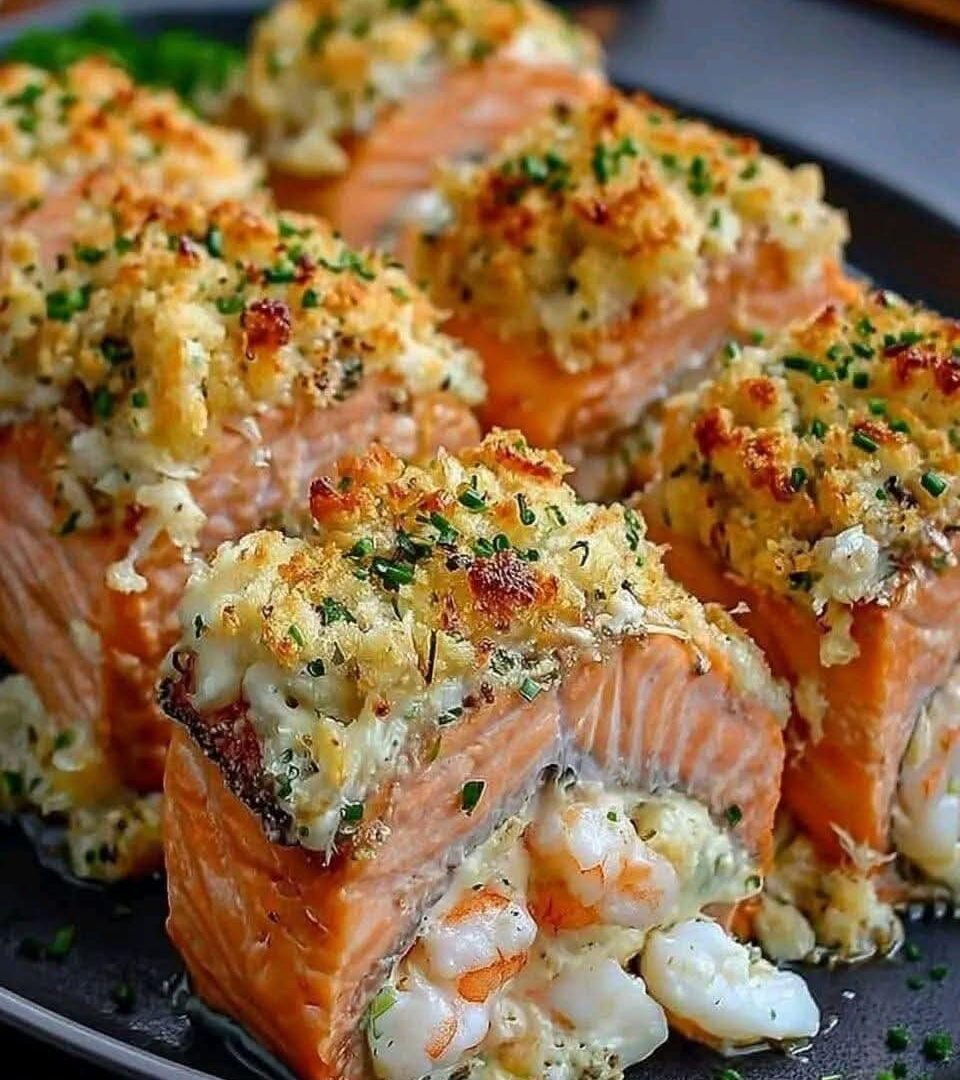 Luxurious Crab & Shrimp IMG-20251227-WA0026(2)