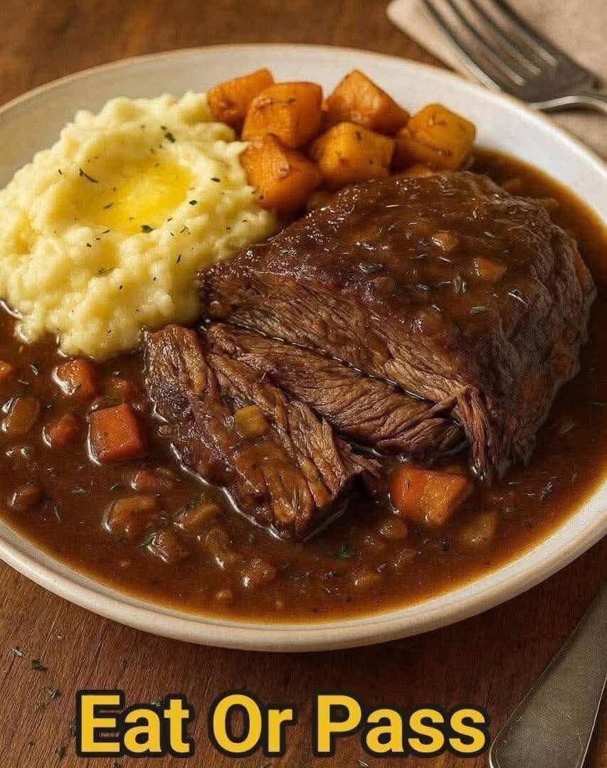 SLOW COOKED POT IMG-20251227-WA0033