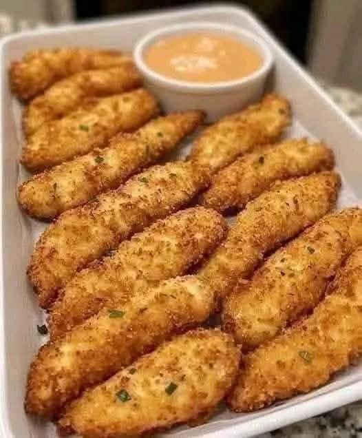 615403442_122181567194590672_7139726843630815717_n