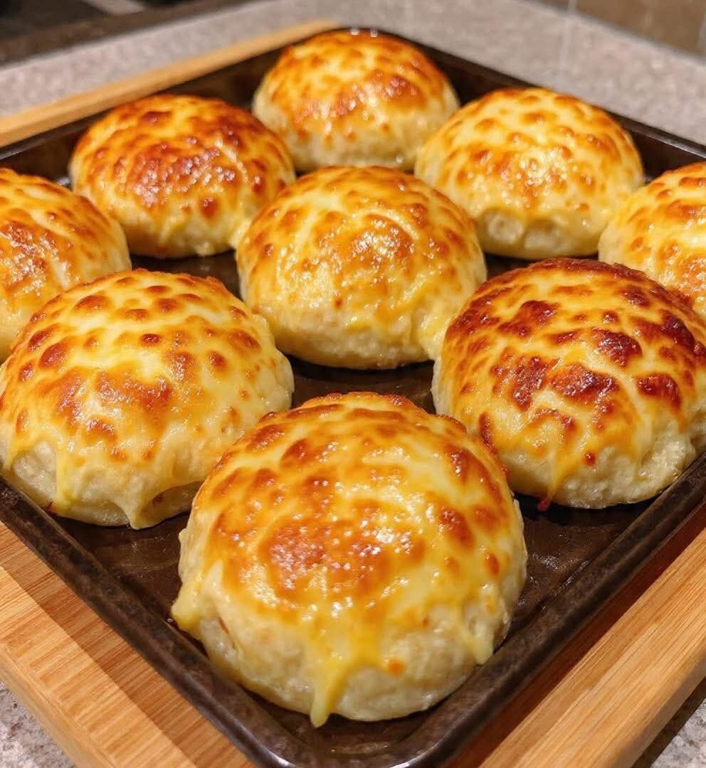 616391704_902501122140839_7423421183416112528_n