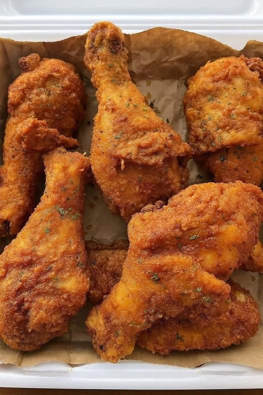 616995091_3153082211748095_706294649654987381_n