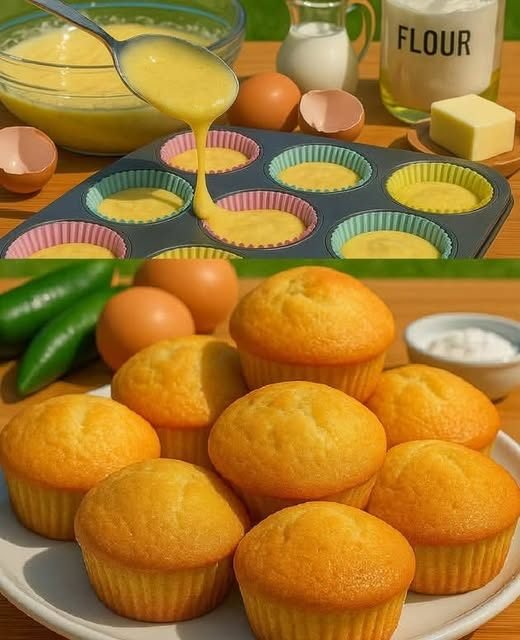 618079226_122154272900655836_4218206122123732002_n