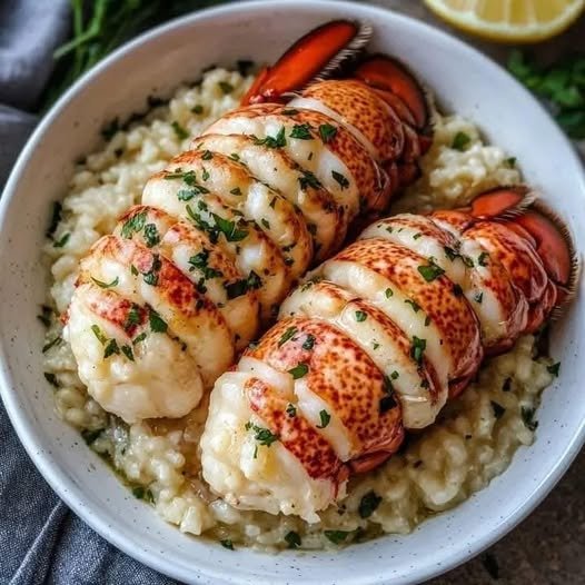 618837097_5192394480986427_1262161045865986011_n