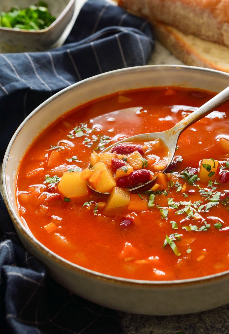 vegan-Hungarian-goulash-picture